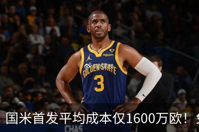 国米首发平均成本仅1600万欧！免签积累下优势，青训逐渐发力！